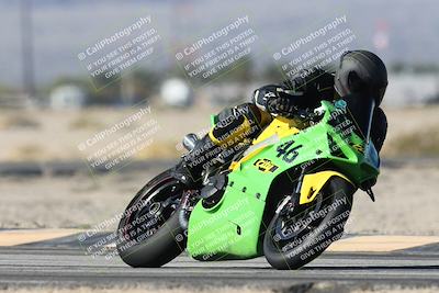 media/Dec-04-2025-Racers Edge (Thu) [[5ebc9f124d]]/2-A Group/2-Session 2 (Turn 4)/